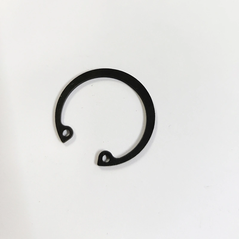 DIN472 Normal type retaining rings for bores