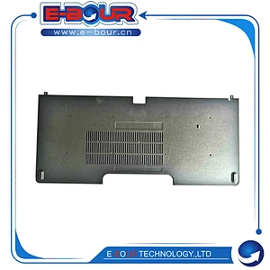 Laptop Big Bottom Cover for Dell E7440 E cover