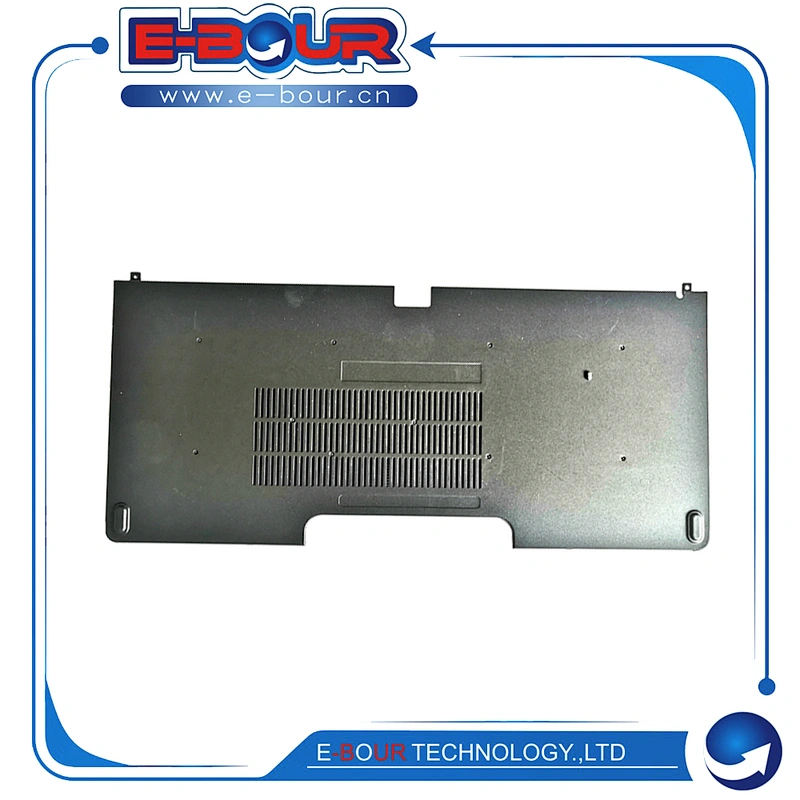 Laptop Big Bottom Cover for Dell E7440 E cover
