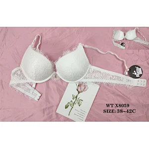 WTX8059,bra