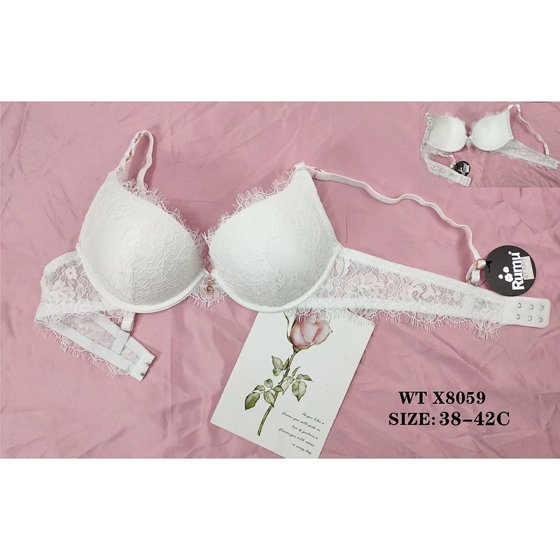 WTX8059,bra