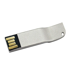 USK-UDP97