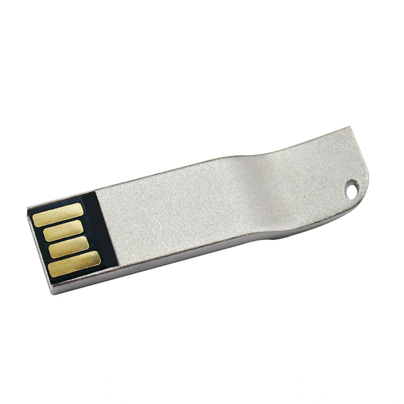 USK-UDP97