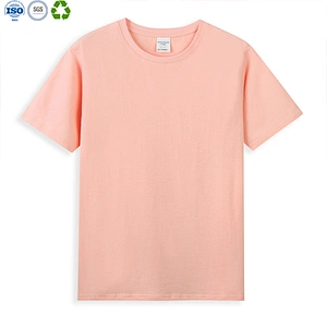 Couple T-shirt For Men And Women