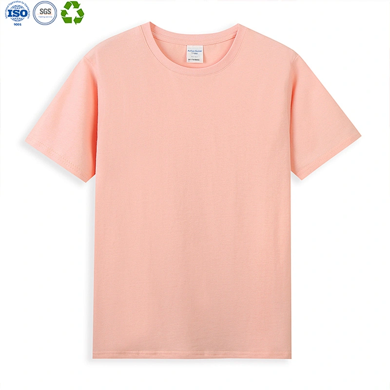 Couple T-shirt For Men And Women