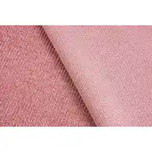 Knitting Fabric