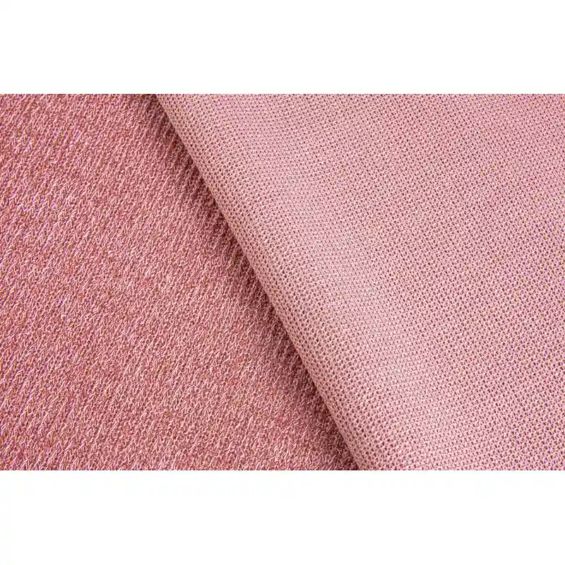 Knitting Fabric