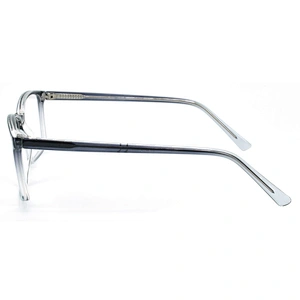 China factory wholesale cp eyeglasses super quality optical eyeglass frames