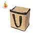 cork tote bag