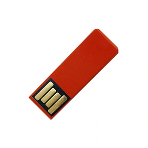 USK-UDP41
