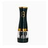 electric salt and pepper grinder 2 in 1