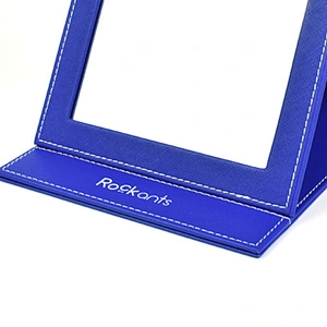 ZJC0796 handiness Mirror eyeglasses fashion mirror