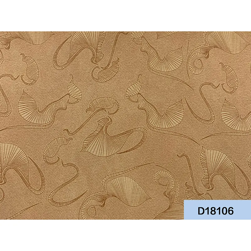 PU LINING