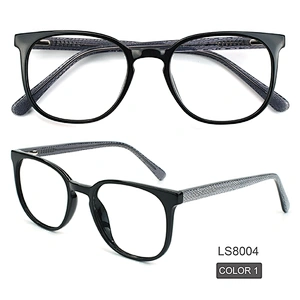 2021 adult computer gaming glasses blue cut filter men women matte anti blue light blocking glasses to block blue light 2021