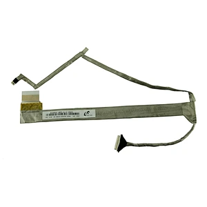 LCD Screen Cable for Samsung R480 R440 R428 R467 LVDs Flex Cable