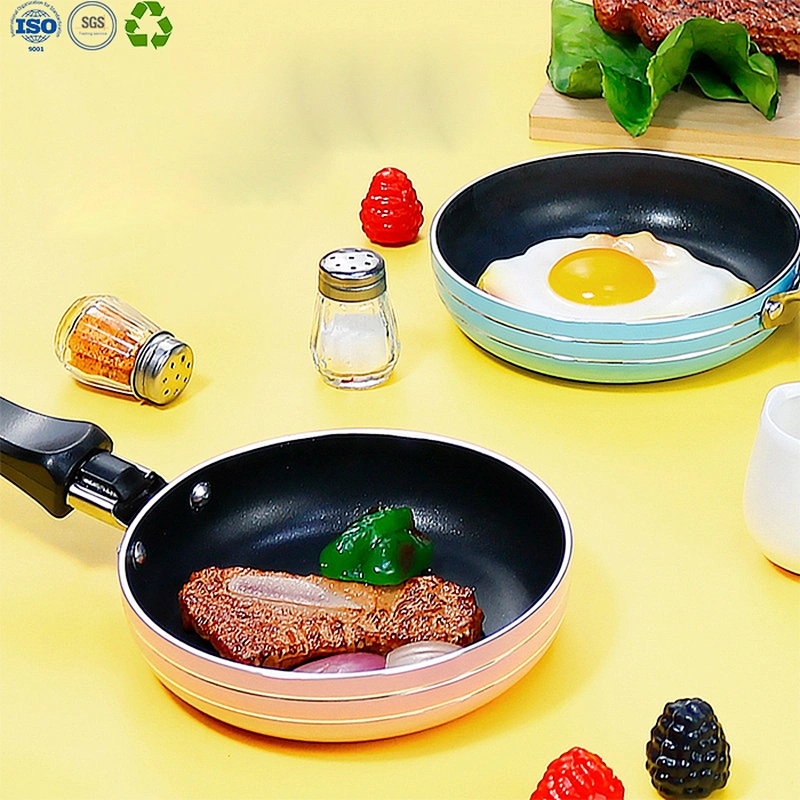 Mini KitchenDIY mini kitchen toys real cooking set for kids