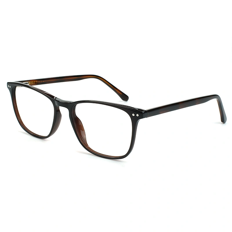 2021 Amazon Hot Selling Anti Blue Light Blocking Glasses Eyeglasses Frames For Men