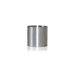 Enail Vaporizer Ceramic Quartz Titanium Portable Enail dab rigs E-Cigarettes CBD Oil Vape Portable Wax Vaporizer Epro