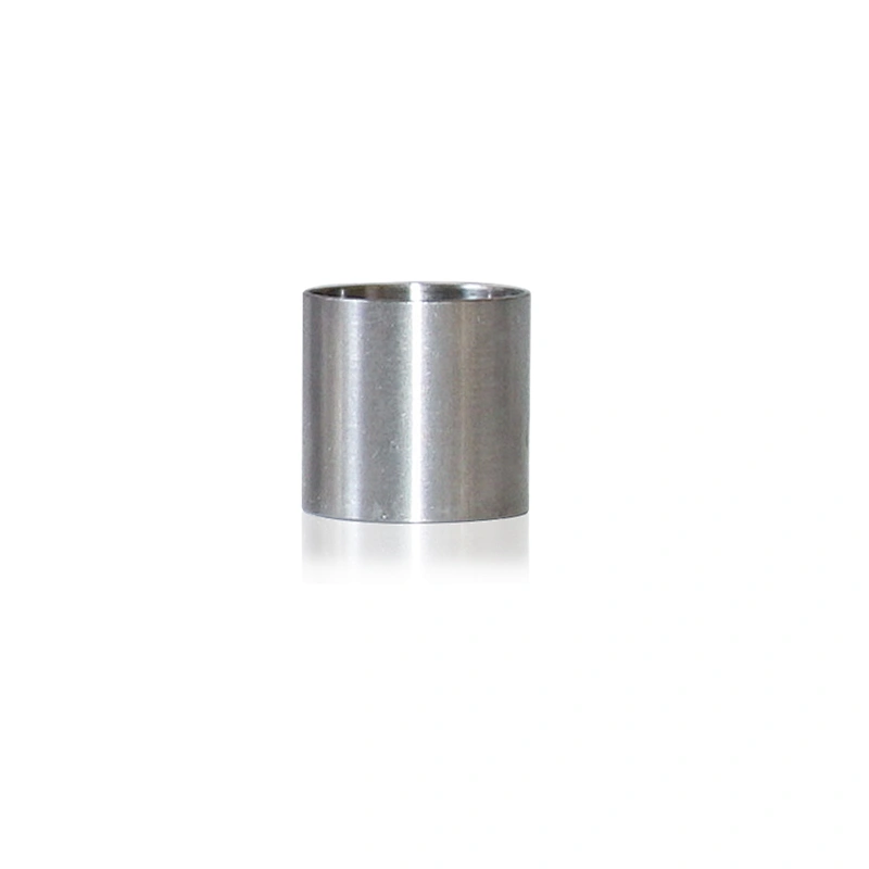 Enail Vaporizer Ceramic Quartz Titanium Portable Enail dab rigs E-Cigarettes CBD Oil Vape Portable Wax Vaporizer Epro