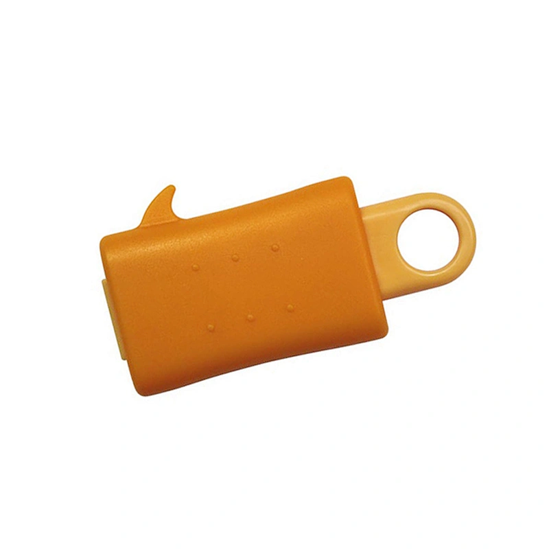 USK-UDP113