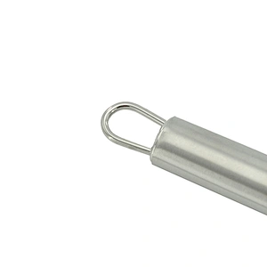 High Quality Cooking Tools Nylon Modern Kitchen Utensils Best Series