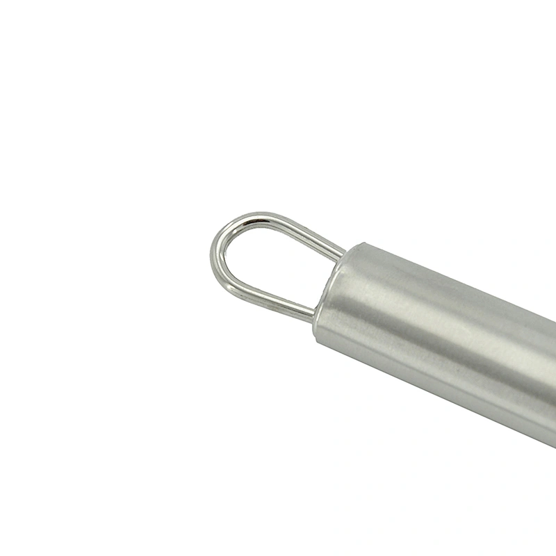 High Quality Cooking Tools Nylon Modern Kitchen Utensils Best Series