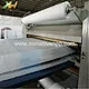 Good Quality White 60gsm PP Spunbonded Non Woven Fabric for Mattress Cover