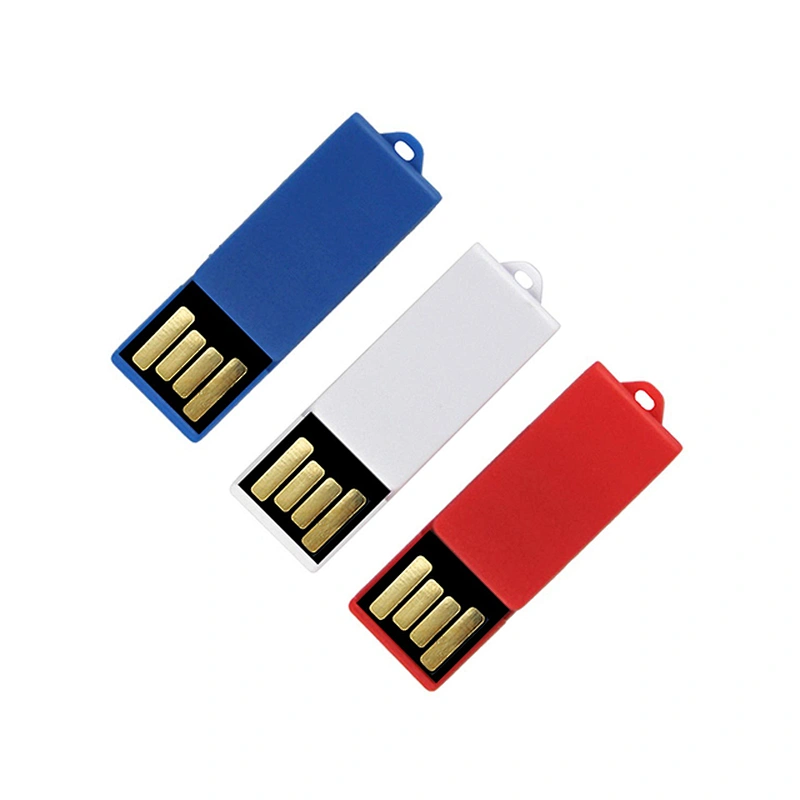 USK-UDP39