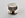 knurled knobs