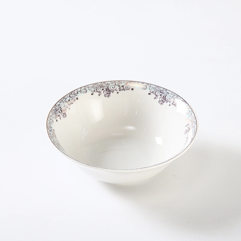 BOWL