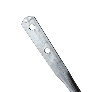 Scaffolding Frame Cross Brace