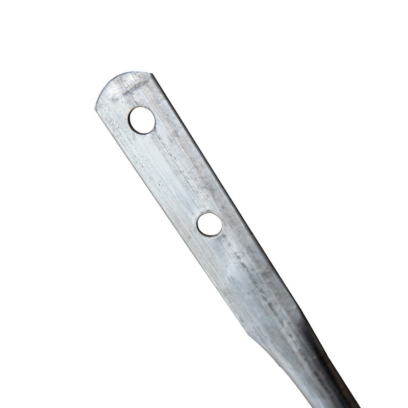 Scaffolding Frame Cross Brace