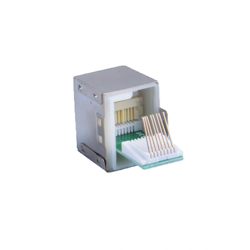 CAT5E