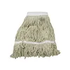 microfiber wet mop pads