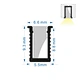 led linear light
