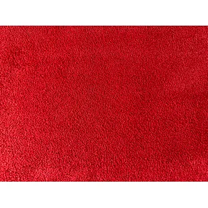 MICROSUEDE