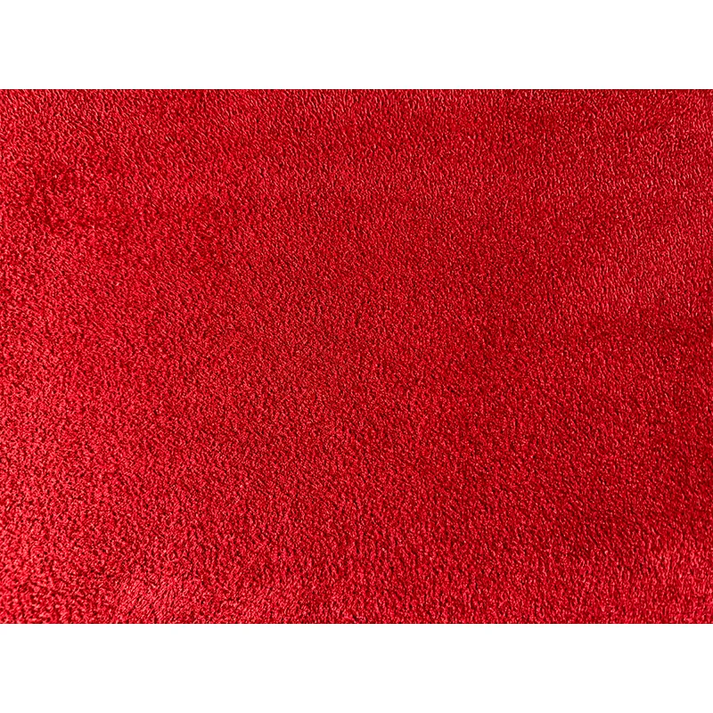 MICROSUEDE