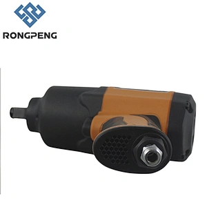 1/2 Air Impact Wrench RP7451