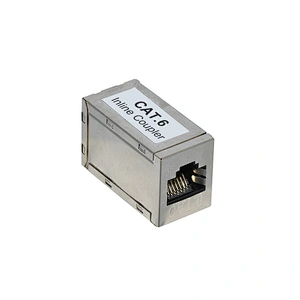 CAT6