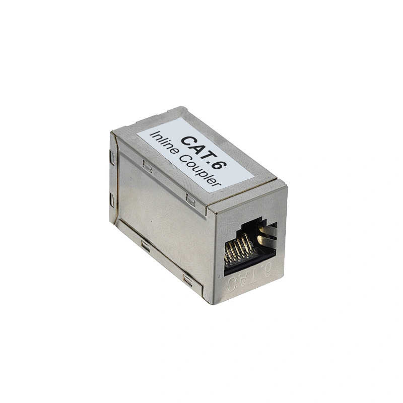 CAT6
