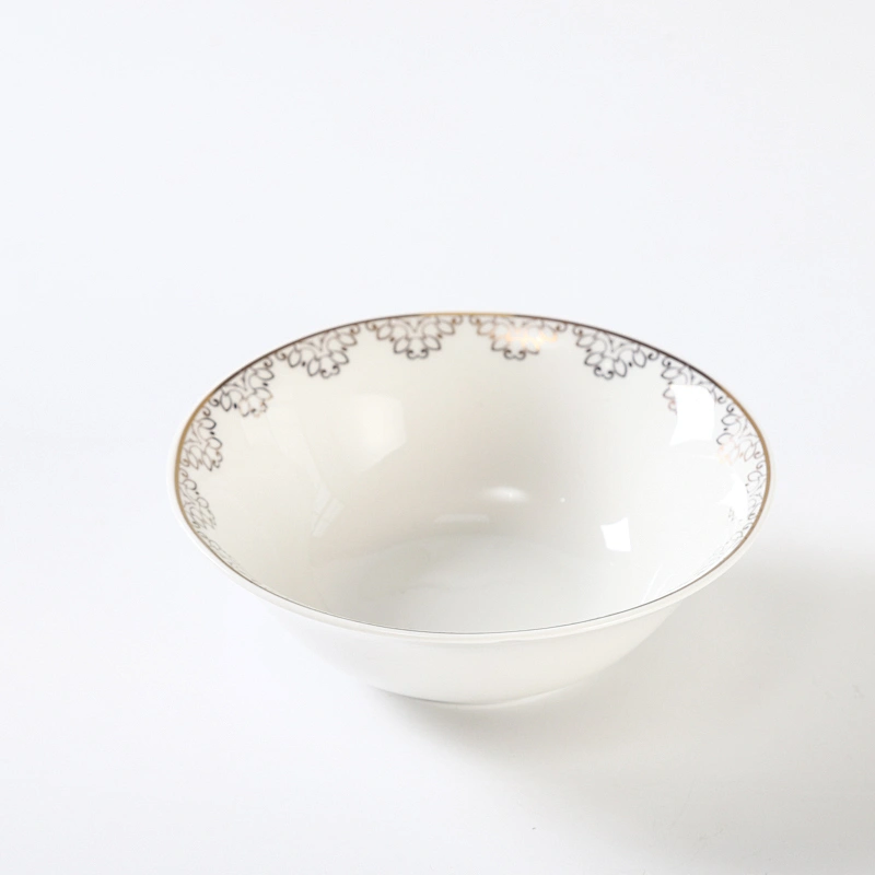 BOWL