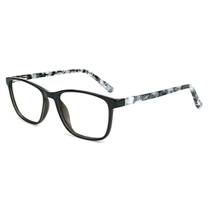 Wenzhou cheap anti blue light filter blocking glasses to block blue light 2021