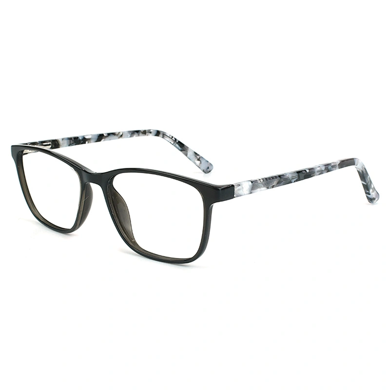 Wenzhou cheap anti blue light filter blocking glasses to block blue light 2021