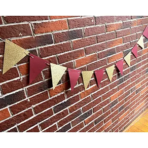 China Supplier Helium Balloon Set High quality Rose Gold Pompom Happy birthday Letter Set