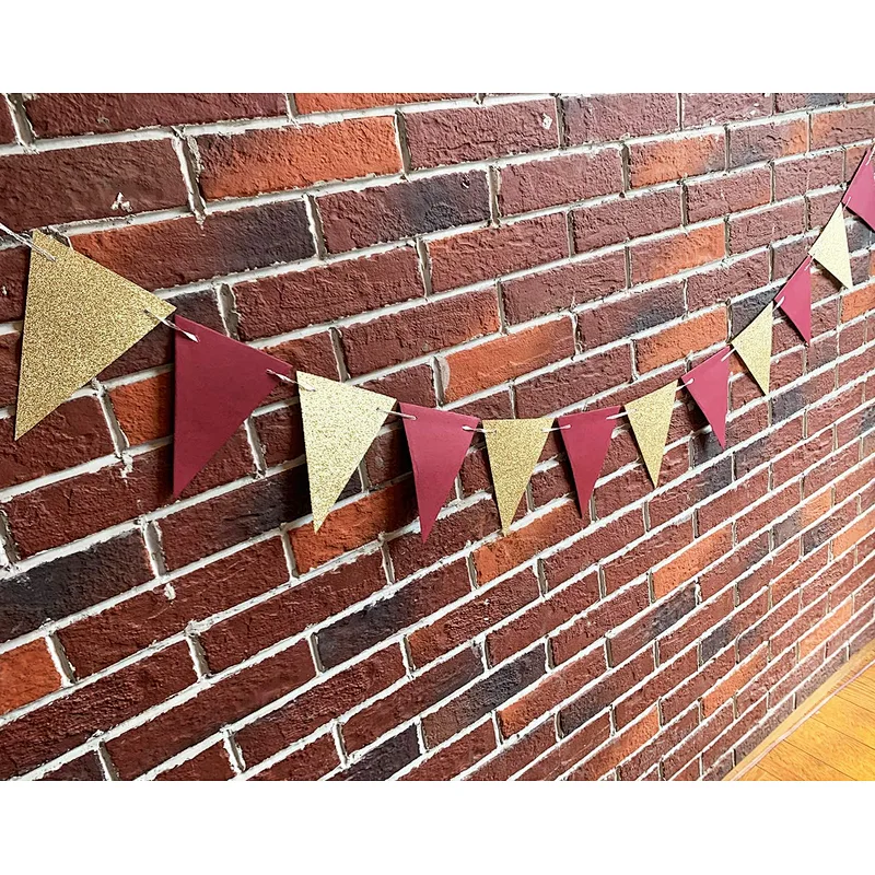 China Supplier Helium Balloon Set High quality Rose Gold Pompom Happy birthday Letter Set