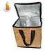 cork tote bag