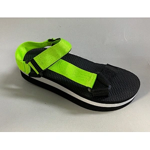 Sandal