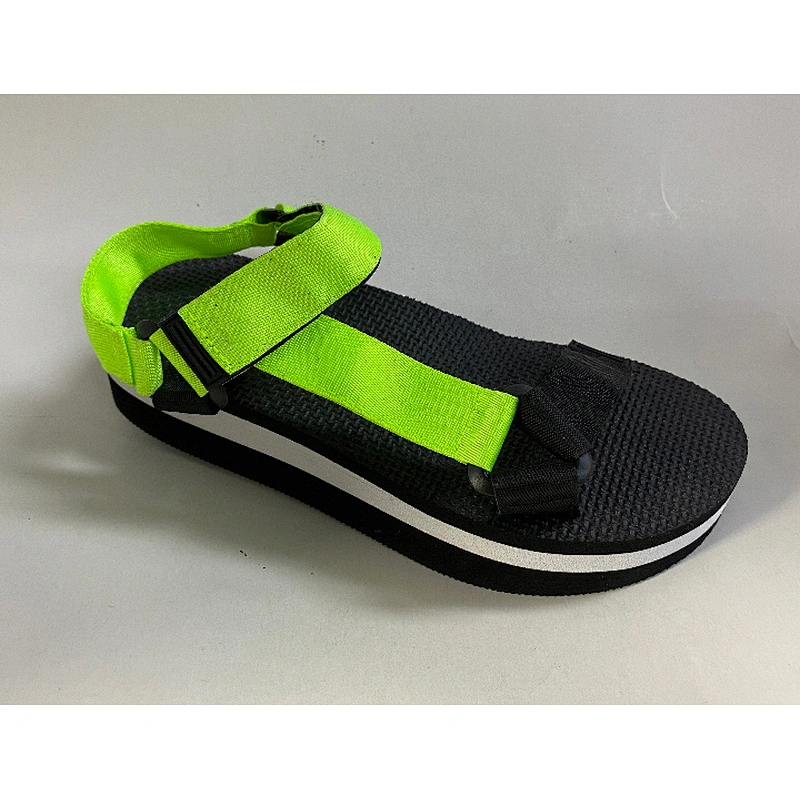 Sandal