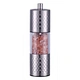 hand operated spice grinder