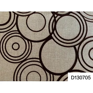 SOFA FABRIC